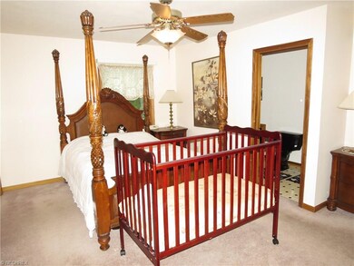 master suite from a different angle