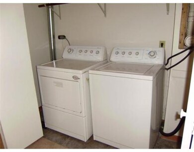 8 Penobscot Way, Andover, MA 01810 - photo 6