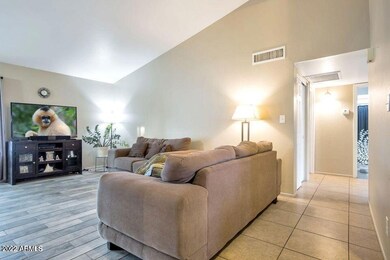 Bentrup--family room