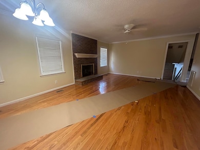 605 Regent Rd, Augusta, GA 30909 - photo 2
