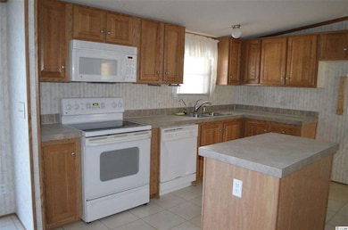 5218 Jane Ln, Aynor, SC 29511 - photo 2