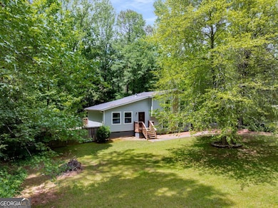 1741 Branch View Dr
