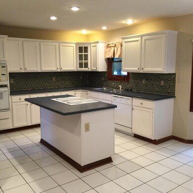 615 Timberview Dr, Marysville, OH 43040 - photo 5