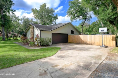 335 Bent Creek Ln, Ormond Beach, FL 32174 - photo 4