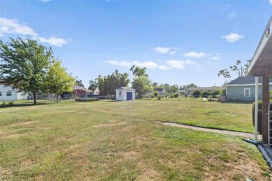 281 24th Ave SW, Cedar Rapids, IA 52404 - photo 5