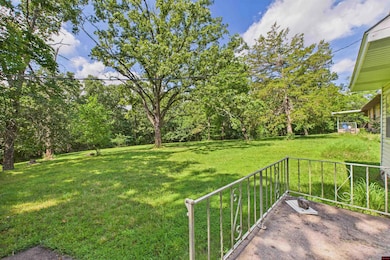 6601 Highway 62 E, Mountain Home, AR 72653 - photo 6