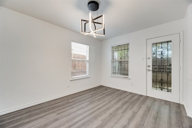 812 Isla Verde Plaza, Dallas, TX 75211 - photo 6