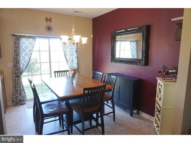 289 Wilmore Dr, Middletown, DE 19709 - photo 6