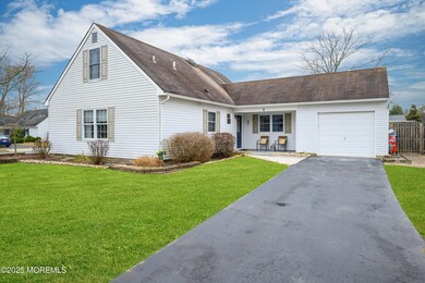 1_Mendon_Dr-3