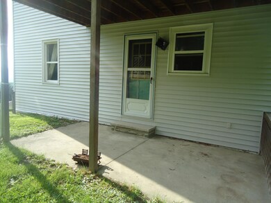 219 Terrace St, Dunmore, PA 18512 - photo 5