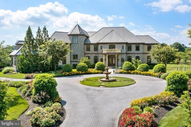 6 Firethorn Ln, Malvern, PA 19355 - photo 5