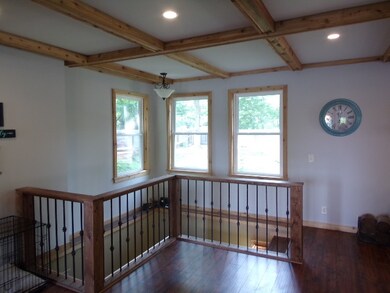 510 Homestead Dr, Colwich, KS 67030 - photo 3