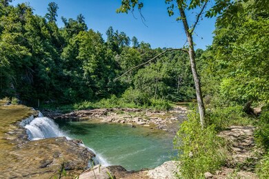 00 Virgil Murphy Cir, Cookeville, TN 38506 - photo 2