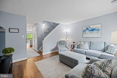 18174 Windsor Hill Dr, Olney, MD 20832 - photo 4