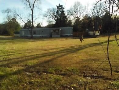 1025 Milltown Rd, Lewisburg, TN 37091 - photo 2