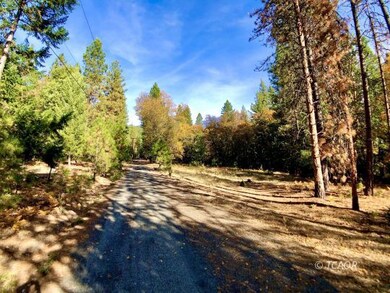 unlisted-address, Hayfork, CA 96041 - photo 7