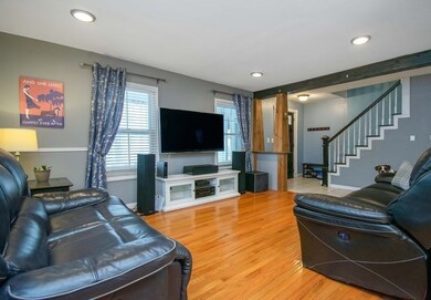 220 Nottingham St, Springfield, MA 01104 - photo 6