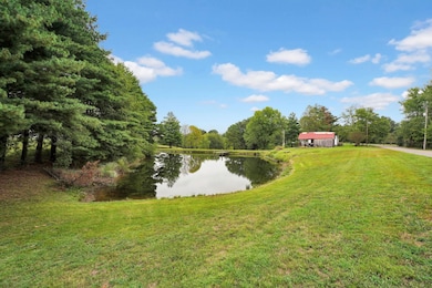 3535 State Route 2837, Clay, KY 42404 - photo 4