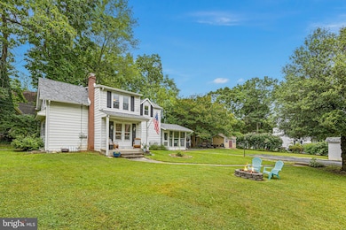 2109 Harvey Rd, Wilmington, DE 19810 - photo 3