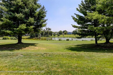 25A Benjamin Franklin Dr unit A, Monroe Township, NJ 08831 - photo 7