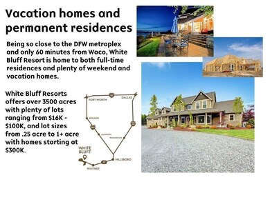 39188 Misty Ridge Dr, Whitney, TX 76692 - photo 5