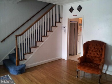 3729 Columbus Dr, Baltimore, MD 21215 - photo 2