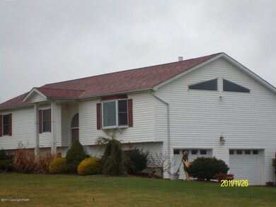 139 T 440 Hty Rd 2a Rd, Kunkletown, PA 18058 - photo 2
