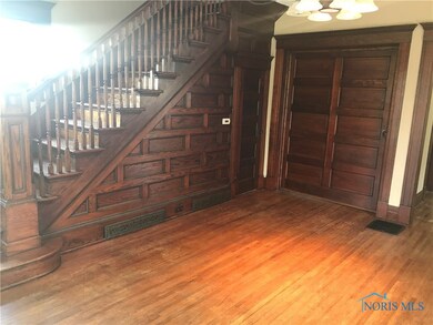 206 W Church St, West Unity, OH 43570 - photo 4