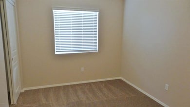 2382 Greenbriar BR2