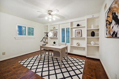 290 Knipp Rd, Houston, TX 77024 - photo 6