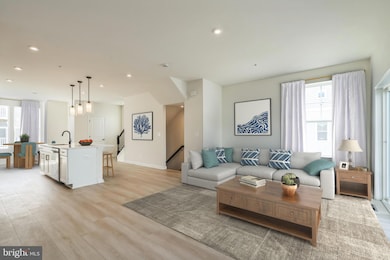 26 Riverside Wharf, Cambridge, MD 21613 - photo 7