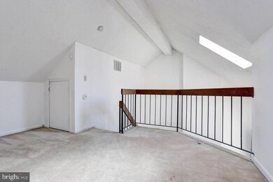 1611 Carriage House Terrace unit C, Silver Spring, MD 20904 - photo 2