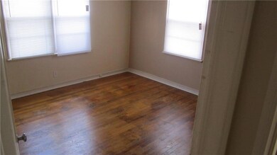 3204 Richmond Ave, El Paso, TX 79930 - photo 4