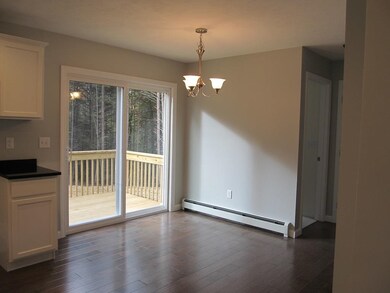 618 Oxbow Rd unit 21-10, Hinsdale, NH 03451 - photo 3