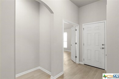 519 Spinnaker Loop, Kyle, TX 78640 - photo 3