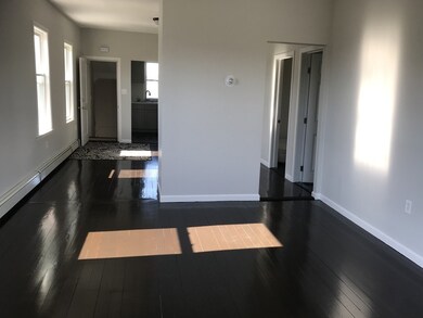 24 Potter St unit 2, South Dartmouth, MA 02748 - photo 5