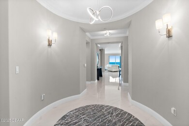 3703_S_Atlantic_Avenue_Unit_507_Photos-2