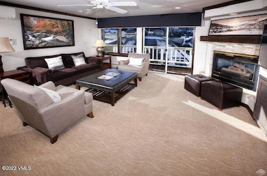 St James Place unit 107-33&34, Beaver Creek, CO 81620 - photo 2