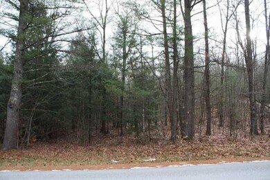 Land/Lot.