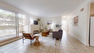 64 Jacqueline Rd unit 1, Waltham, MA 02452 - photo 3