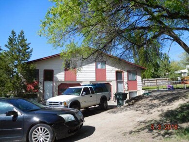 760 Filmore Ave unit 762, Pocatello, ID 83201 - photo 2