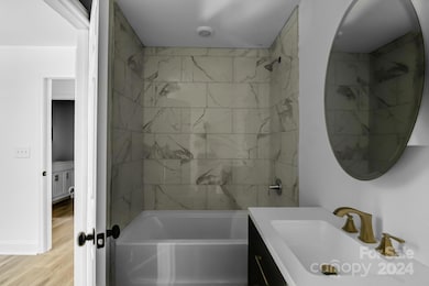 1309 Old Charlotte Rd, Statesville, NC 28677 - photo 5