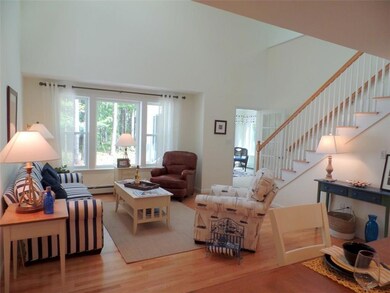 Beautiful layout. This room...