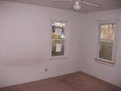 img4