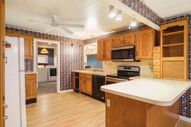 3617 Garden St, Wayland, MI 49348 - photo 6