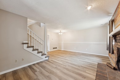 3536 W 2nd St N, Wichita, KS 67203 - photo 5