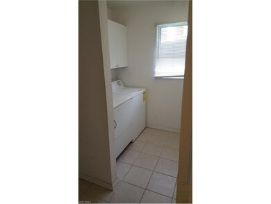 2121 50th St SW, Naples, FL 34116 - photo 4