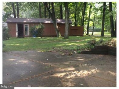 121 Old Beekman Rd, Monmouth Junction, NJ 08852 - photo 6