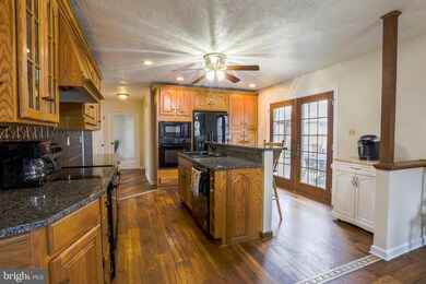 261 Lower View Rd, Strasburg, VA 22657 - photo 5