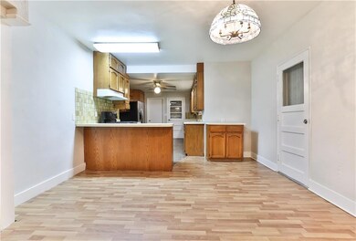 3111 Morehead Ave, El Paso, TX 79930 - photo 6